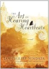 The_art_of_hearing_heartbeats