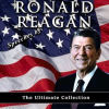 Speeches_by_Ronald_Reagan_-_The_Ultimate_Collection