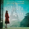 Mistress_of_the_Ritz