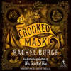 The_Crooked_Mask
