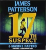 The_17th_suspect