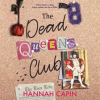 The_Dead_Queens_Club