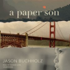 A_Paper_Son