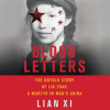 Blood_Letters