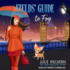 Fields__Guide_to_Fog
