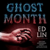 Ghost_Month