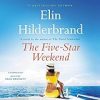 The_five-star_weekend