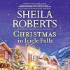 Christmas_in_Icicle_Falls
