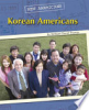 New_Americans___Korean_Americans