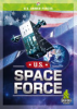 U_S__Space_Force