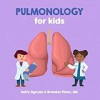 Pulmonology_for_kids