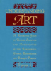 Understanding_art_-_volume_2