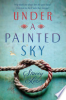 Under_a_painted_sky