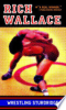 Wrestling_Sturbridge