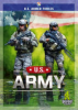 U_S__Army