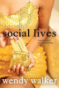 Social_lives
