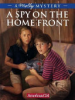Spy_on_the_home_front
