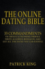 The_online_dating_Bible