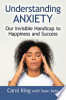 Understanding_anxiety