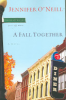 A_Fall_Together