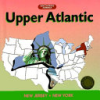 Upper_Atlantic