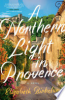 A_northern_light_in_Provence