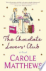 The_chocolate_lovers__club