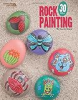 Rock_painting