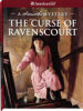 Curse_of_Ravenscourt