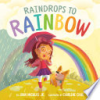 Raindrops_to_rainbow