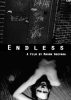 The_endless