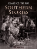 Southern_Stories