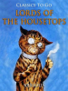 Lords_of_the_Housetops