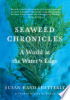 Seaweed_chronicles