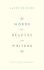 Words_for_Readers_and_Writers