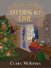 Anything_But_Civil