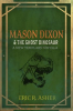 Mason_Dixon___the_Ghost_Dinosaur