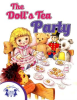 The_Doll_s_Tea_Party