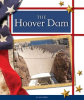 The_Hoover_Dam
