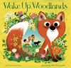 Wake_Up__Woodlands