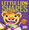 Little_Lion_Shares