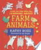 Crafts_for_kids_who_are_learning_about_farm_animals