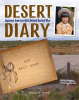 Desert_Diary