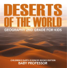 Deserts_of_The_World