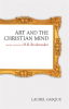 Art_and_the_Christian_Mind