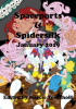 Spaceports___Spidersilk_January_2019