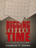 Digging_Through_Time