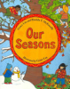 Our_seasons