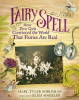 Fairy_Spell
