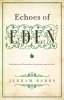 Echoes_of_Eden